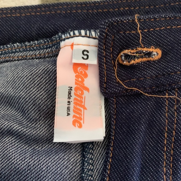 J VALENTINE - Picture 4 of 7